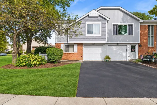 ON671 Bedford LN, Winfield, IL 60190