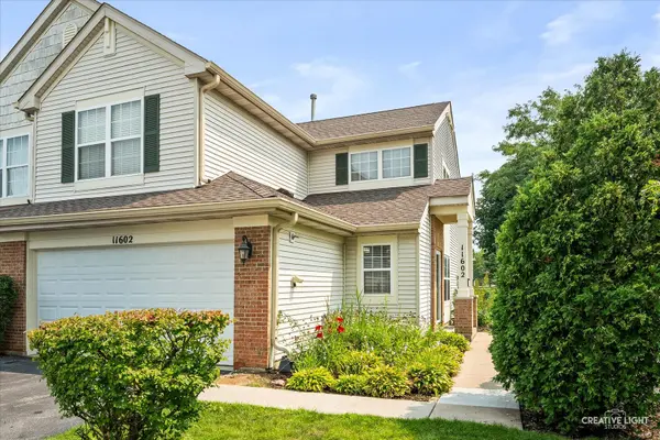 Huntley, IL 60142