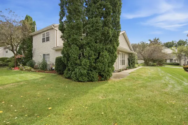 1954 David DR, Chesterton, IN 46304