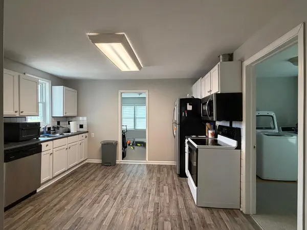 110 Red Wing AVE S, Red Wing, MN 55066
