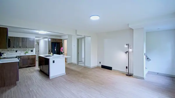1308 Norwood ST, Red Wing, MN 55066