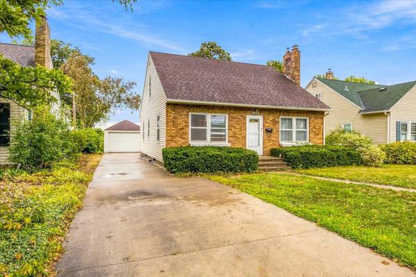 1716 W 5th ST, Red Wing, MN 55066