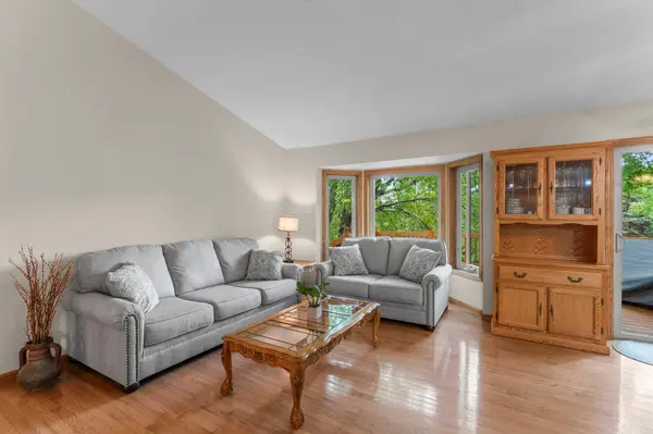 22245 Jude AVE N, Forest Lake, MN 55025
