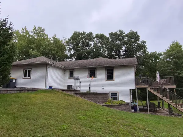 397 175th ST, Osceola, WI 54020