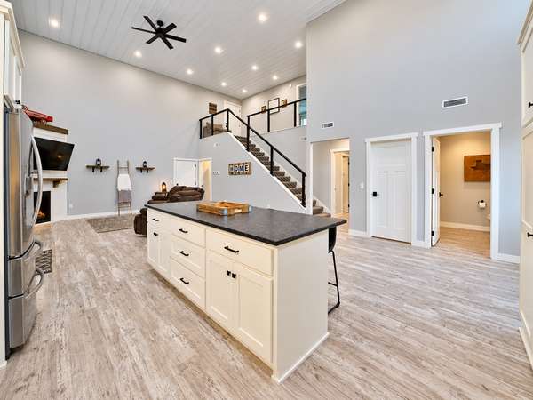 13148 Fawn Lake RD, Crosslake, MN 56442