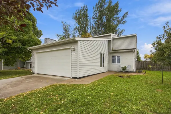 2637 29th AVE S, Moorhead, MN 56560