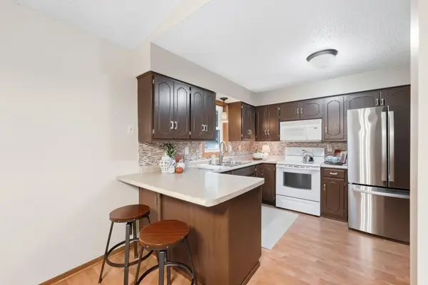 517 8th AVE N, Sauk Rapids, MN 56379