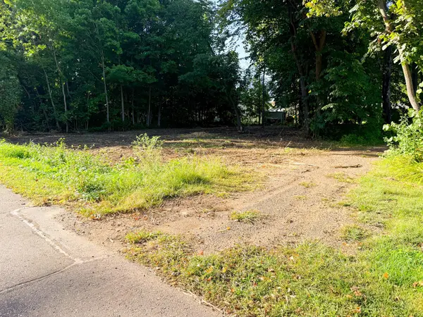 TBD White Cloud DR S, Isle, MN 56342