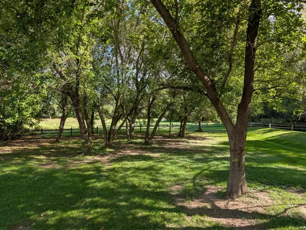 E5060 County Road BB, Menomonie, WI 54751