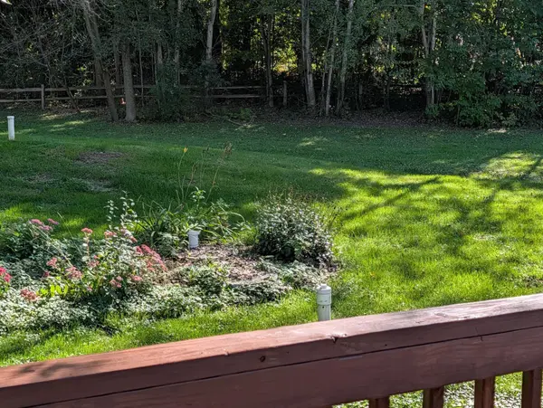 E5060 County Road BB, Menomonie, WI 54751