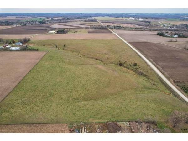 50XX 70th AVE SE, Rochester, MN 55904