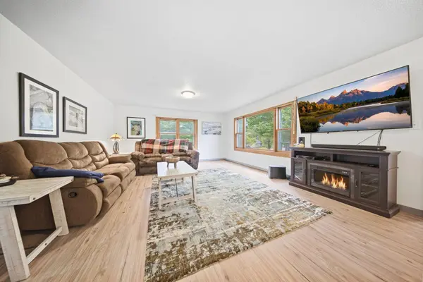 112 Basil ST, Balsam Lake, WI 54810