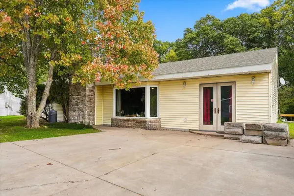 304 235th ST #A, Osceola, WI 54020