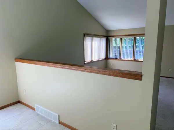 1512 S Franklin ST, New Ulm, MN 56073