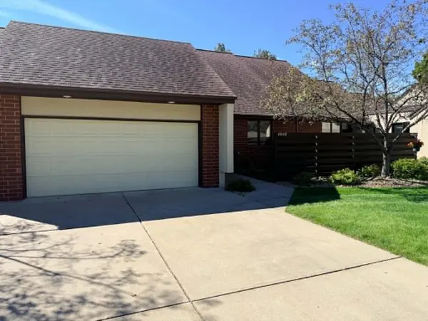 1512 S Franklin ST, New Ulm, MN 56073