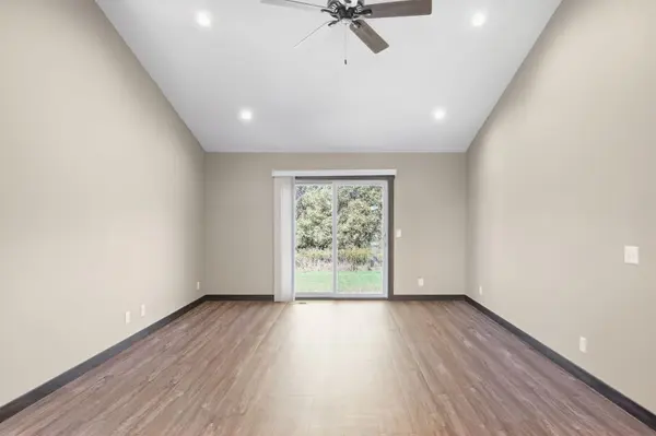247 Cedar Street, Baldwin, WI 54002