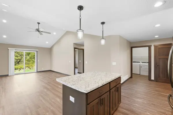 247 Cedar Street, Baldwin, WI 54002