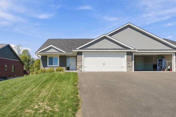 247 Cedar Street, Baldwin, WI 54002