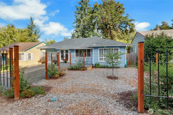 1908 Eastside ST SE, Olympia, WA 98501