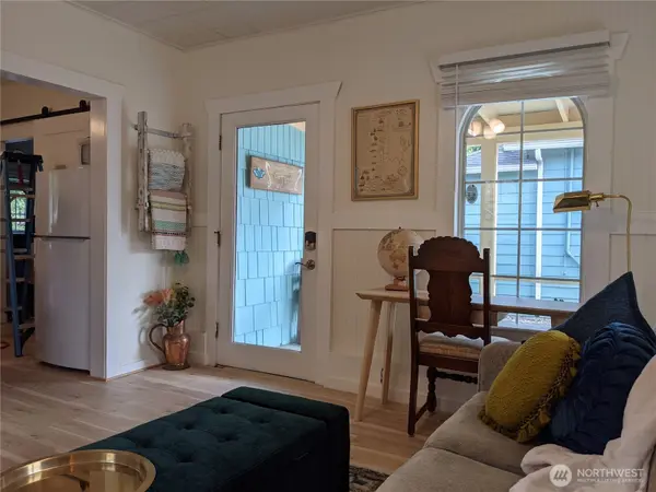 4106 Pacific WAY, Seaview, WA 98644