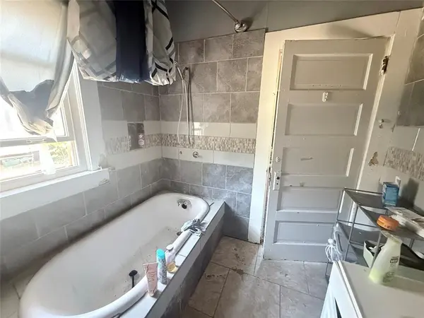 Address not disclosed, Oklahoma City, OK 73117
