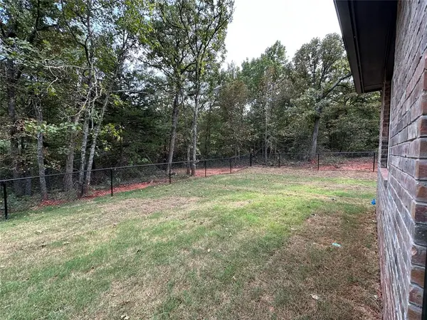 16790 Jigsaw JCT, Newalla, OK 74857