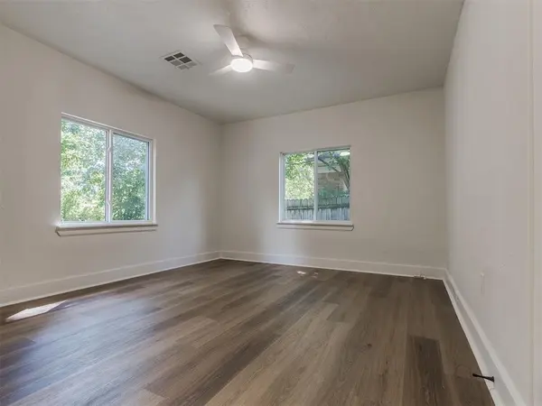 3312 NW 16th ST, Oklahoma City, OK 73107