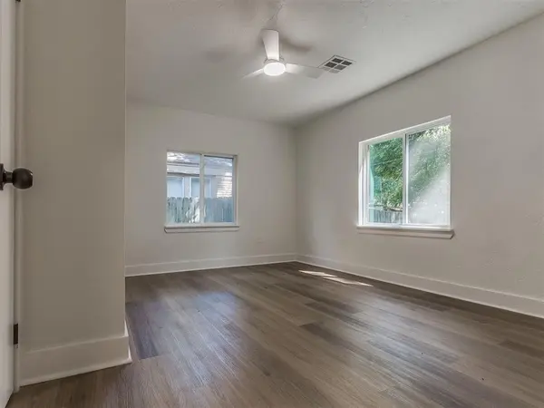 3312 NW 16th ST, Oklahoma City, OK 73107