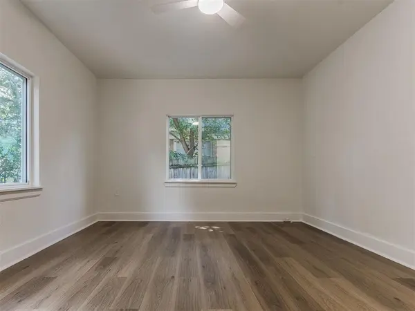 3312 NW 16th ST, Oklahoma City, OK 73107