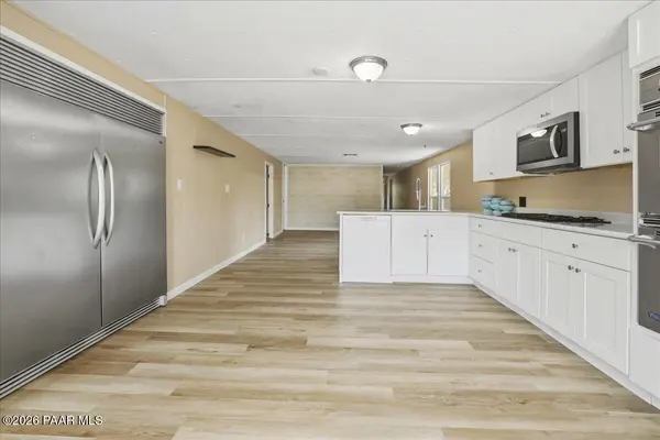 1533 Acklin DR, Prescott, AZ 86301