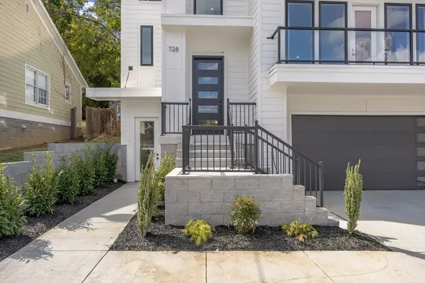 728 S 13th St, Nashville, TN 37206