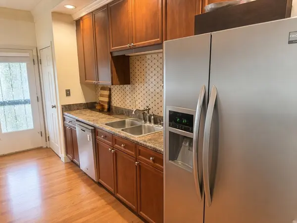 104 Foxborough Sq #W, Brentwood, TN 37027