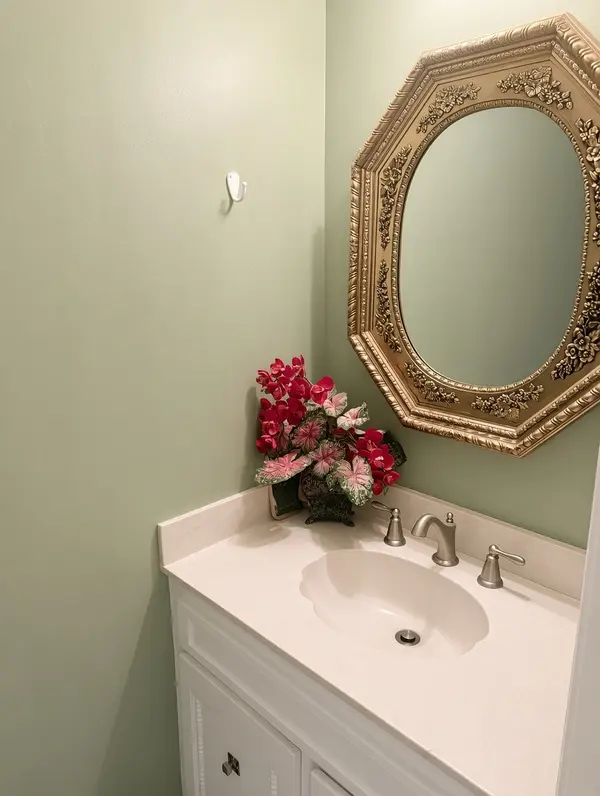 104 Foxborough Sq #W, Brentwood, TN 37027