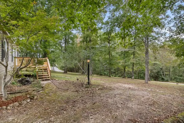 10404 Ridgecrest Dr, Bon Aqua, TN 37025