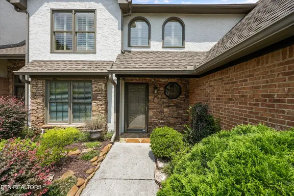 946 Ethans Glen Drive, Knoxville, TN 37923