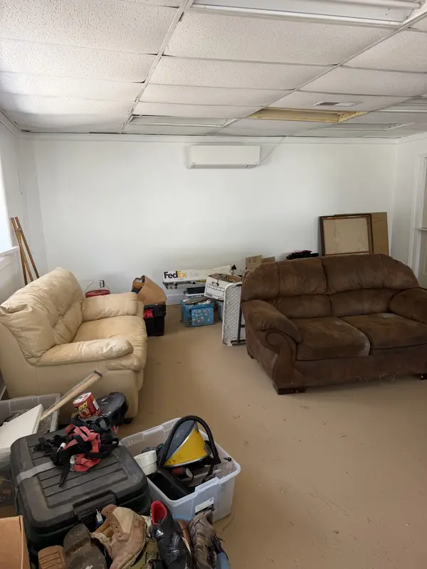 2612 US 64 #W, Murphy, NC 28906