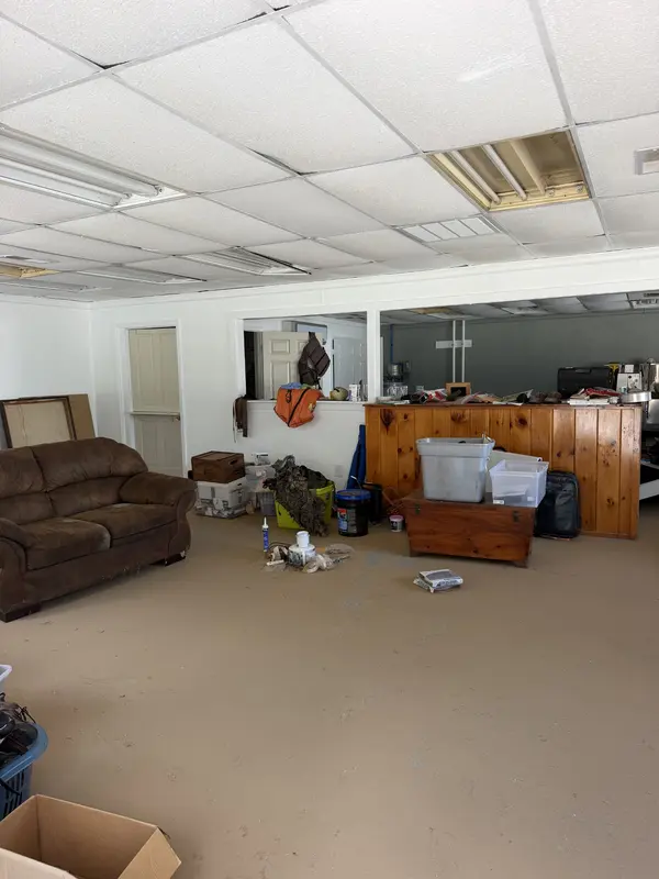 2612 US 64 #W, Murphy, NC 28906