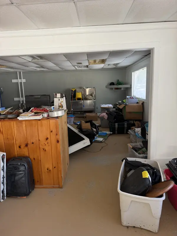 2612 US 64 #W, Murphy, NC 28906