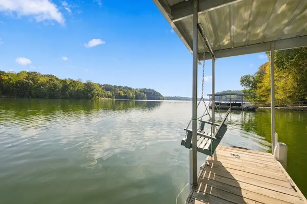 241 Lakeridge Dr #S, Lynchburg, TN 37352
