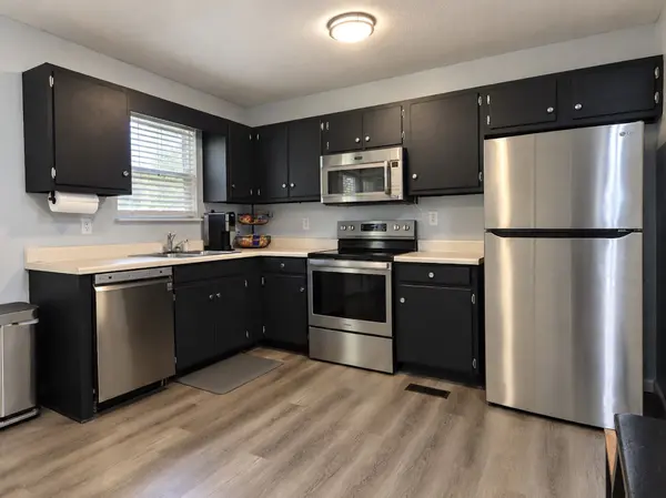 1525 Wildwood Lake Rd #SE, Cleveland, TN 37311