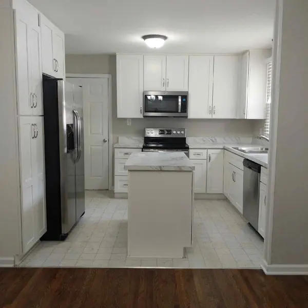 122 Bailey Collins Dr, Smyrna, TN 37167