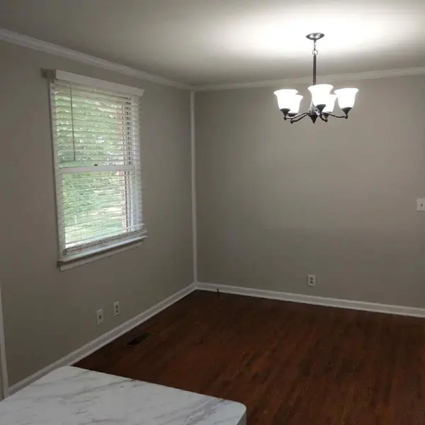 122 Bailey Collins Dr, Smyrna, TN 37167