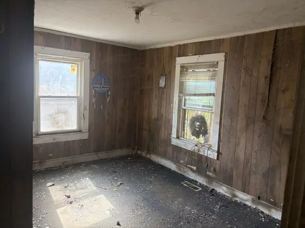 216 Old Morrison Rd, Mcminnville, TN 37110