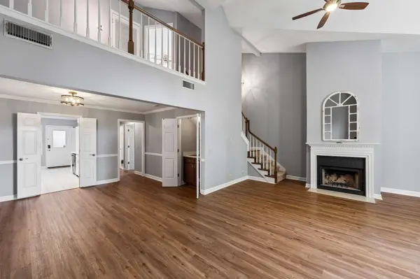 100 Highland Villa Dr, Nashville, TN 37211