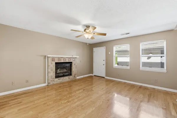 3818 Thrushwood Drive, Chattanooga, TN 37415