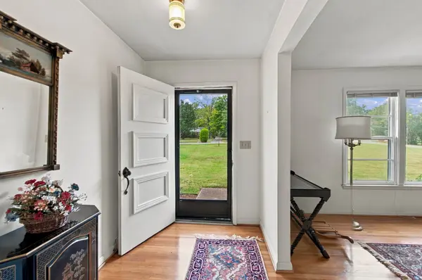 6313 Robin Hill Road, Nashville, TN 37205
