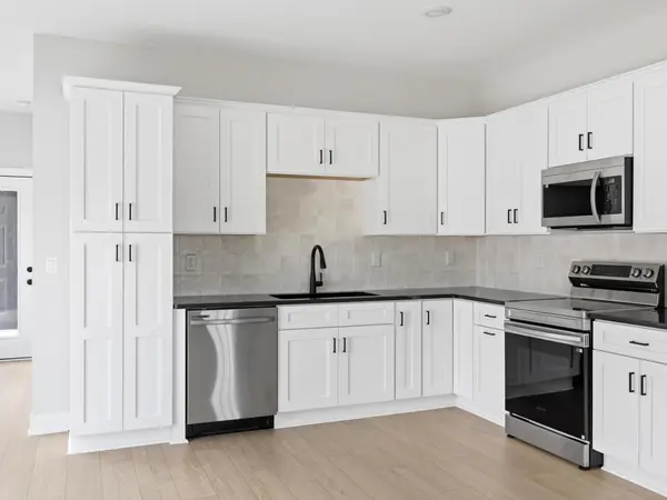 8154 Pembridge Court, Chattanooga, TN 37421