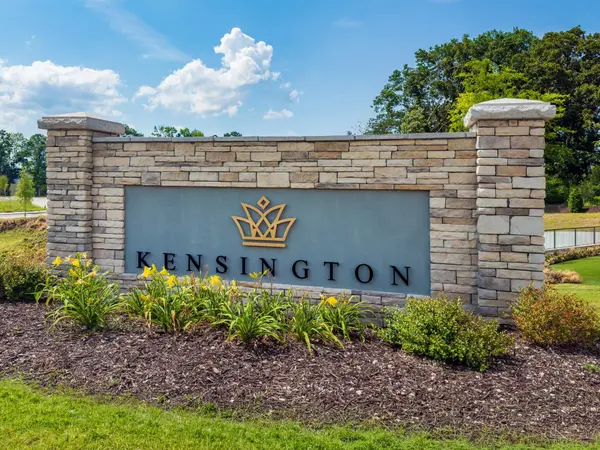 8154 Pembridge Court, Chattanooga, TN 37421