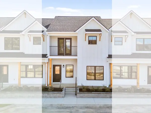 1019 Rosedew Way, Chattanooga, TN 37421