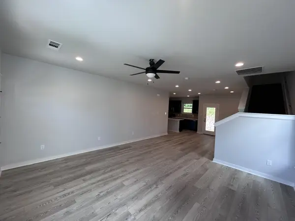 206 Augusta Way #3, Burns, TN 37029
